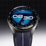 The Swiss Replica TAG Heuer Solargraph Dive Watches Now Come In Four New Flavors